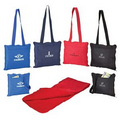 4-in-1 Tote Bag